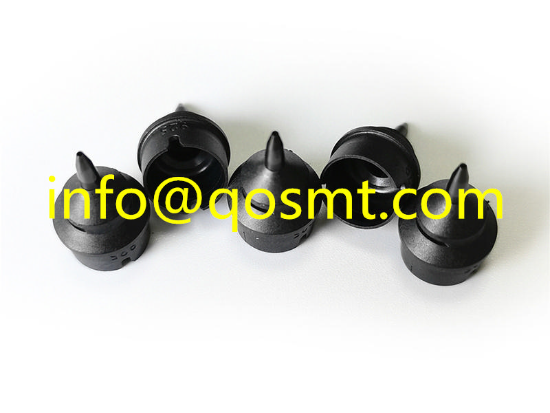 ASM Siemens 925 Vacuum Nozzle for SMT pick and place machine